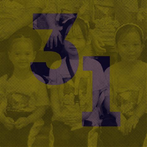 covenant of grace school|Covenant of Grace School (CGS), INC. .